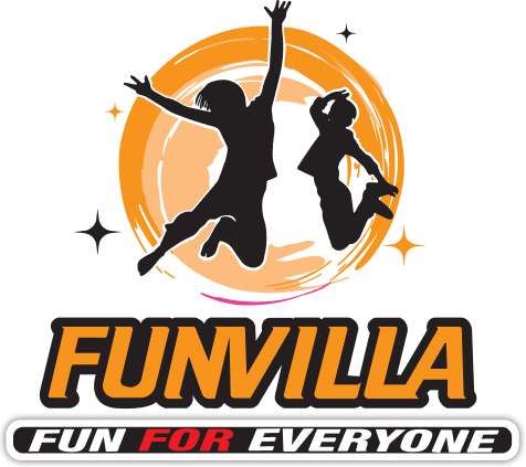 Funvilla