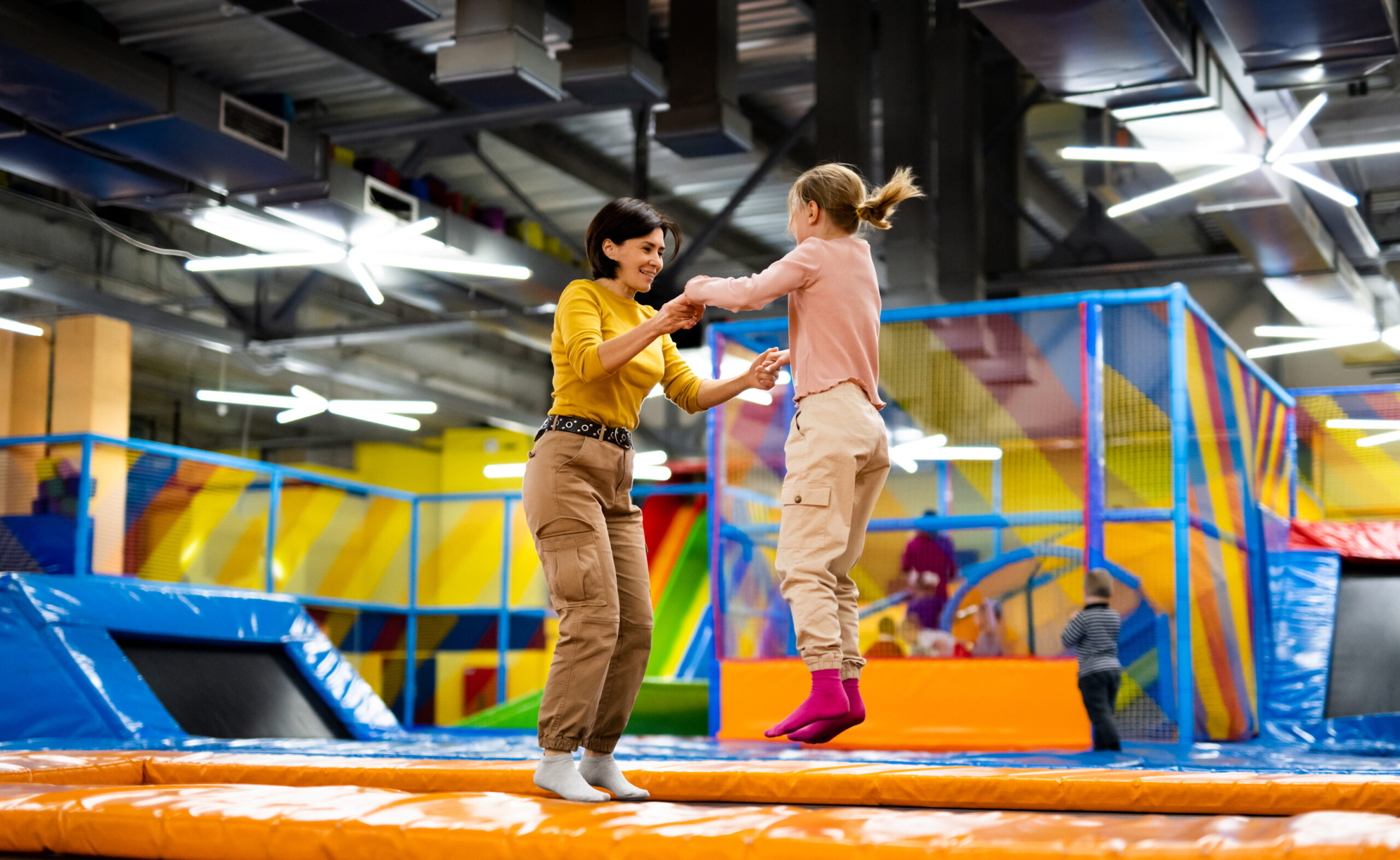 10 Best Kids Activities in Kitchener for Fun, Active & Memorable Days