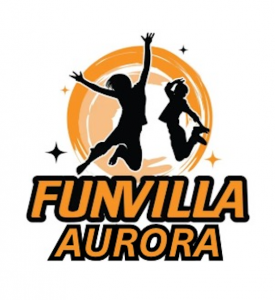 Funvilla Aurora copy