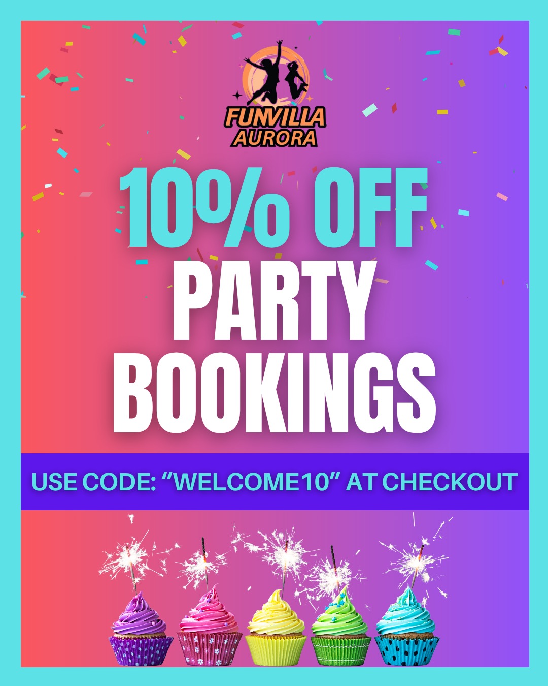 Popup Image