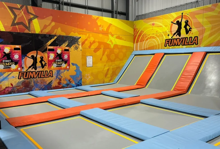 funvillaancaster-heroimg3