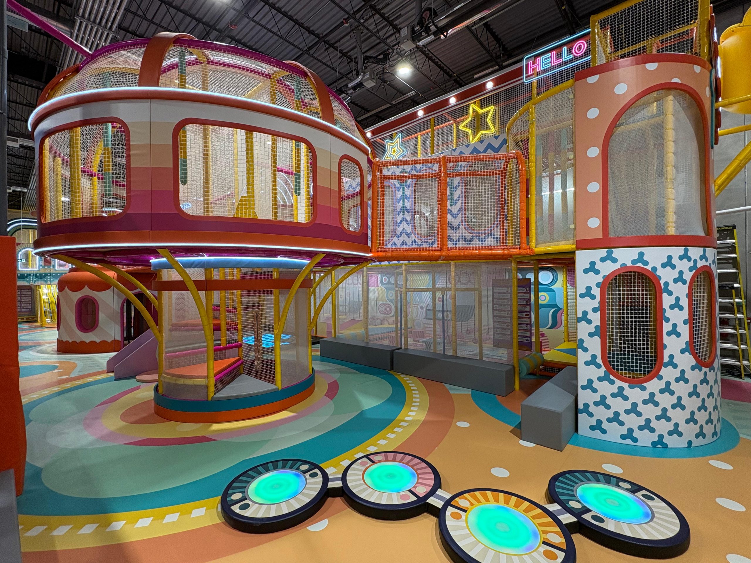 Planning a Successful Group Event for Kids Activities in Oakville