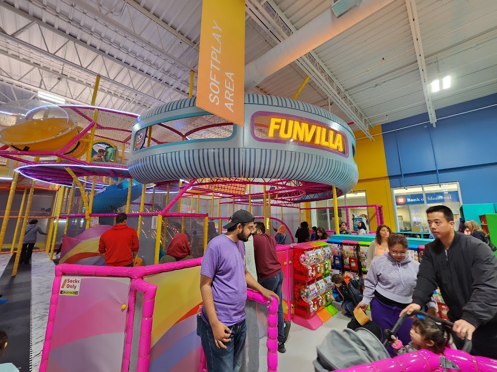 Why Families Choose Indoor Play Centre Memberships: Are They Worth It?